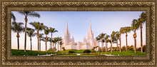 Load image into Gallery viewer, San Diego California Glow