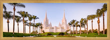 Load image into Gallery viewer, San Diego California Glow