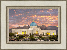 Load image into Gallery viewer, Tucson Arizona Sunrise