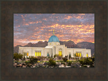 Load image into Gallery viewer, Tucson Arizona Sunrise