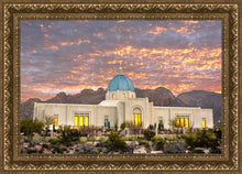 Load image into Gallery viewer, Tucson Arizona Sunrise