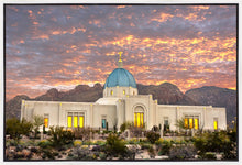 Load image into Gallery viewer, Tucson Arizona Sunrise