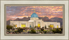 Load image into Gallery viewer, Tucson Arizona Sunrise