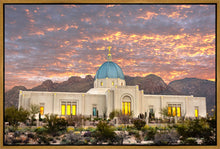Load image into Gallery viewer, Tucson Arizona Sunrise