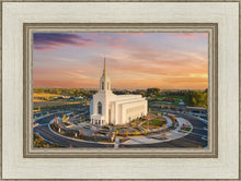 Load image into Gallery viewer, Burley Idaho Glorious Sunrise