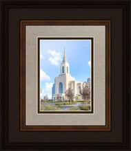Load image into Gallery viewer, Burley Idaho Daylight