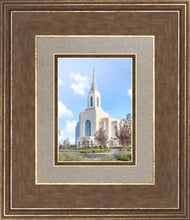 Load image into Gallery viewer, Burley Idaho Daylight