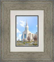 Load image into Gallery viewer, Burley Idaho Daylight