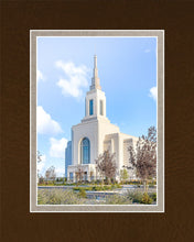 Load image into Gallery viewer, Burley Idaho Daylight