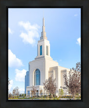 Load image into Gallery viewer, Burley Idaho Daylight