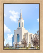 Load image into Gallery viewer, Burley Idaho Daylight