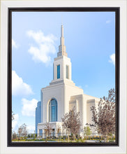 Load image into Gallery viewer, Burley Idaho Daylight