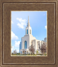Load image into Gallery viewer, Burley Idaho Daylight