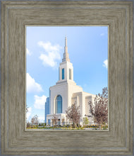 Load image into Gallery viewer, Burley Idaho Daylight