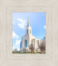 Load image into Gallery viewer, Burley Idaho Daylight