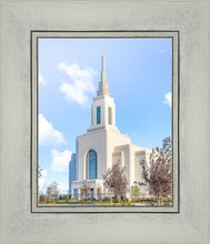 Load image into Gallery viewer, Burley Idaho Daylight