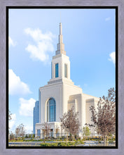 Load image into Gallery viewer, Burley Idaho Daylight
