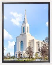 Load image into Gallery viewer, Burley Idaho Daylight