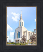 Load image into Gallery viewer, Burley Idaho Daylight