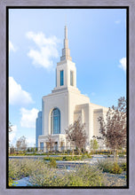 Load image into Gallery viewer, Burley Idaho Daylight