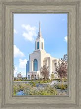 Load image into Gallery viewer, Burley Idaho Daylight