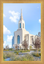 Load image into Gallery viewer, Burley Idaho Daylight