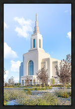 Load image into Gallery viewer, Burley Idaho Daylight