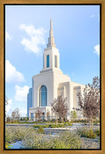 Load image into Gallery viewer, Burley Idaho Daylight