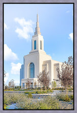Load image into Gallery viewer, Burley Idaho Daylight