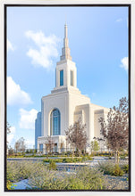 Load image into Gallery viewer, Burley Idaho Daylight