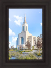 Load image into Gallery viewer, Burley Idaho Daylight