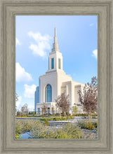Load image into Gallery viewer, Burley Idaho Daylight