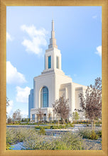 Load image into Gallery viewer, Burley Idaho Daylight