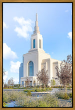 Load image into Gallery viewer, Burley Idaho Daylight