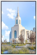 Load image into Gallery viewer, Burley Idaho Daylight