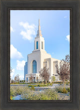Load image into Gallery viewer, Burley Idaho Daylight