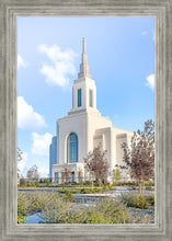 Load image into Gallery viewer, Burley Idaho Daylight