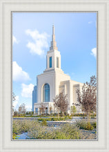 Load image into Gallery viewer, Burley Idaho Daylight