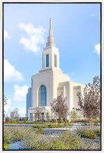 Load image into Gallery viewer, Burley Idaho Daylight
