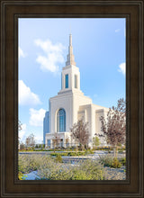 Load image into Gallery viewer, Burley Idaho Daylight