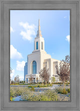 Load image into Gallery viewer, Burley Idaho Daylight