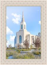 Load image into Gallery viewer, Burley Idaho Daylight