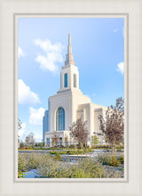 Load image into Gallery viewer, Burley Idaho Daylight