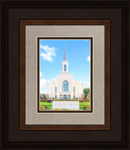 Load image into Gallery viewer, Burley Idaho Heavenly View