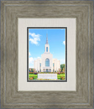 Load image into Gallery viewer, Burley Idaho Heavenly View