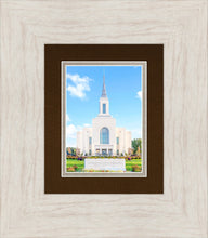 Load image into Gallery viewer, Burley Idaho Heavenly View