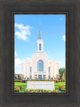 Load image into Gallery viewer, Burley Idaho Heavenly View
