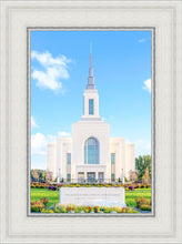 Load image into Gallery viewer, Burley Idaho Heavenly View
