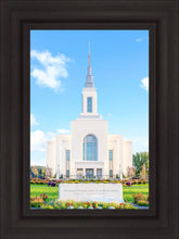 Load image into Gallery viewer, Burley Idaho Heavenly View