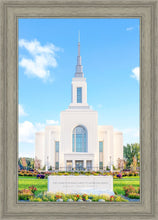 Load image into Gallery viewer, Burley Idaho Heavenly View